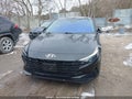 Photo 12 of 17 — 2023 Hyundai Elantra