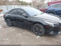 Photo 13 of 17 — 2023 Hyundai Elantra