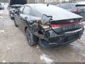 Photo 6 of 17 — 2023 Hyundai Elantra