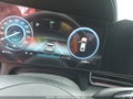Photo 7 of 17 — 2023 Hyundai Elantra