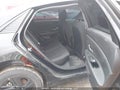 Photo 8 of 17 — 2023 Hyundai Elantra