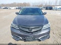Photo 12 of 19 — 2017 Acura ILX