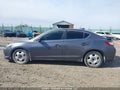 Photo 14 of 19 — 2017 Acura ILX