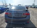 Photo 16 of 19 — 2017 Acura ILX