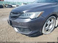 Photo 18 of 19 — 2017 Acura ILX