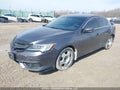 Photo 2 of 19 — 2017 Acura ILX