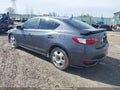 Photo 3 of 19 — 2017 Acura ILX