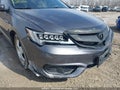 Photo 6 of 19 — 2017 Acura ILX