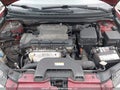 Photo 10 of 16 — 2010 Hyundai Elantra