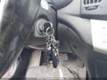 Photo 11 of 16 — 2010 Hyundai Elantra