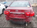 Photo 16 of 16 — 2010 Hyundai Elantra