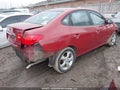 Photo 4 of 16 — 2010 Hyundai Elantra