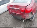 Photo 6 of 16 — 2010 Hyundai Elantra