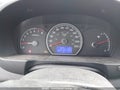 Photo 7 of 16 — 2010 Hyundai Elantra