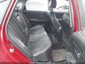 Photo 8 of 16 — 2010 Hyundai Elantra