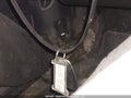 Photo 11 of 16 — 2024 Nissan Sentra
