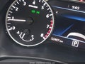 Photo 15 of 16 — 2024 Nissan Sentra