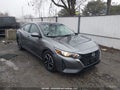 Photo 1 of 16 — 2024 Nissan Sentra