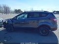 Photo 15 of 22 — 2017 Ford Escape