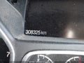 Photo 16 of 22 — 2017 Ford Escape
