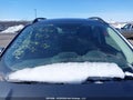 Photo 18 of 22 — 2017 Ford Escape
