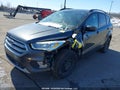 Photo 2 of 22 — 2017 Ford Escape
