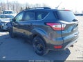 Photo 3 of 22 — 2017 Ford Escape