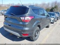 Photo 4 of 22 — 2017 Ford Escape