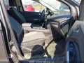 Photo 5 of 22 — 2017 Ford Escape