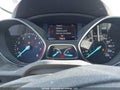 Photo 7 of 22 — 2017 Ford Escape