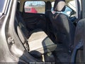 2017 Ford Escape — photo 8 of 22 | VIN 1FMCU0GD7HUE19117