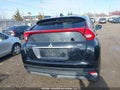 Photo 17 of 17 — 2020 Mitsubishi Eclipse