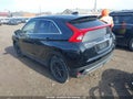Photo 3 of 17 — 2020 Mitsubishi Eclipse