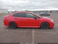 Photo 13 of 19 — 2018 Subaru WRX