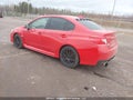 Photo 3 of 19 — 2018 Subaru WRX