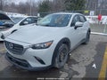 Photo 2 of 19 — 2019 Mazda CX-3
