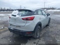 Photo 4 of 19 — 2019 Mazda CX-3