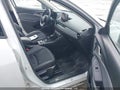 Photo 5 of 19 — 2019 Mazda CX-3