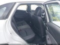 Photo 8 of 19 — 2019 Mazda CX-3