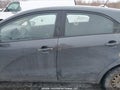 Photo 15 of 20 — 2012 Kia Rio