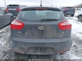 Photo 17 of 20 — 2012 Kia Rio