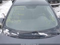 Photo 18 of 20 — 2012 Kia Rio