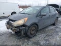 Photo 2 of 20 — 2012 Kia Rio