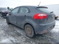 Photo 3 of 20 — 2012 Kia Rio