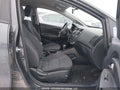 Photo 5 of 20 — 2012 Kia Rio