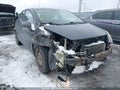 Photo 6 of 20 — 2012 Kia Rio