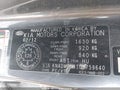 Photo 9 of 20 — 2012 Kia Rio