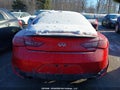 Photo 16 of 20 — 2018 Infiniti Q60