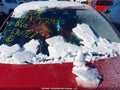 Photo 17 of 20 — 2018 Infiniti Q60