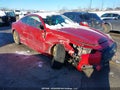 Photo 1 of 20 — 2018 Infiniti Q60